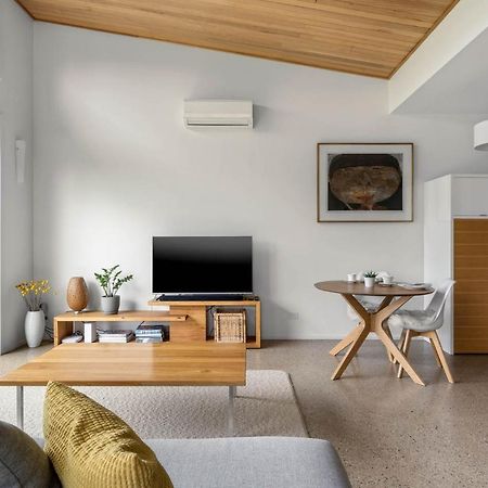 Aalborg Bright Villa Luaran gambar