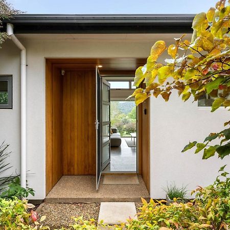 Aalborg Bright Villa Luaran gambar