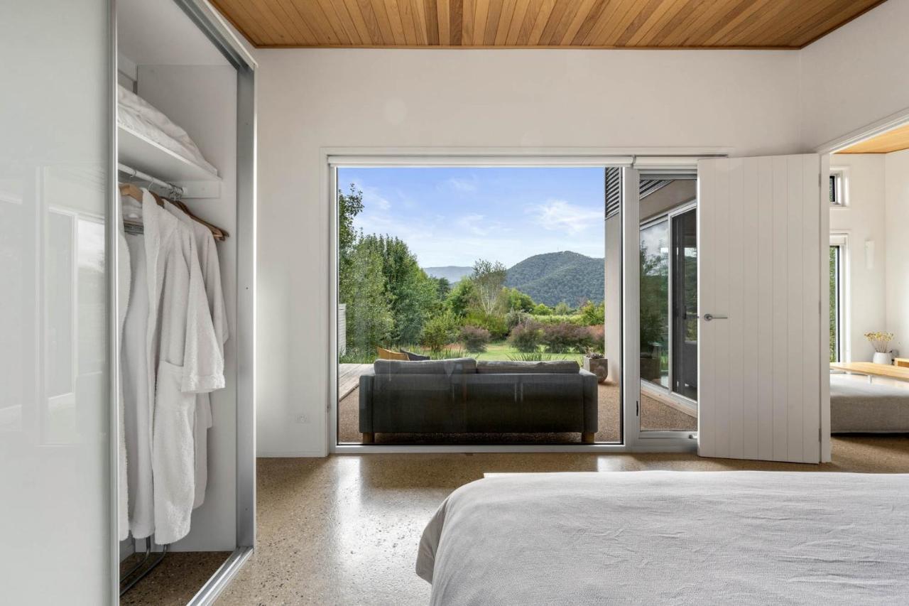 Aalborg Bright Villa Luaran gambar