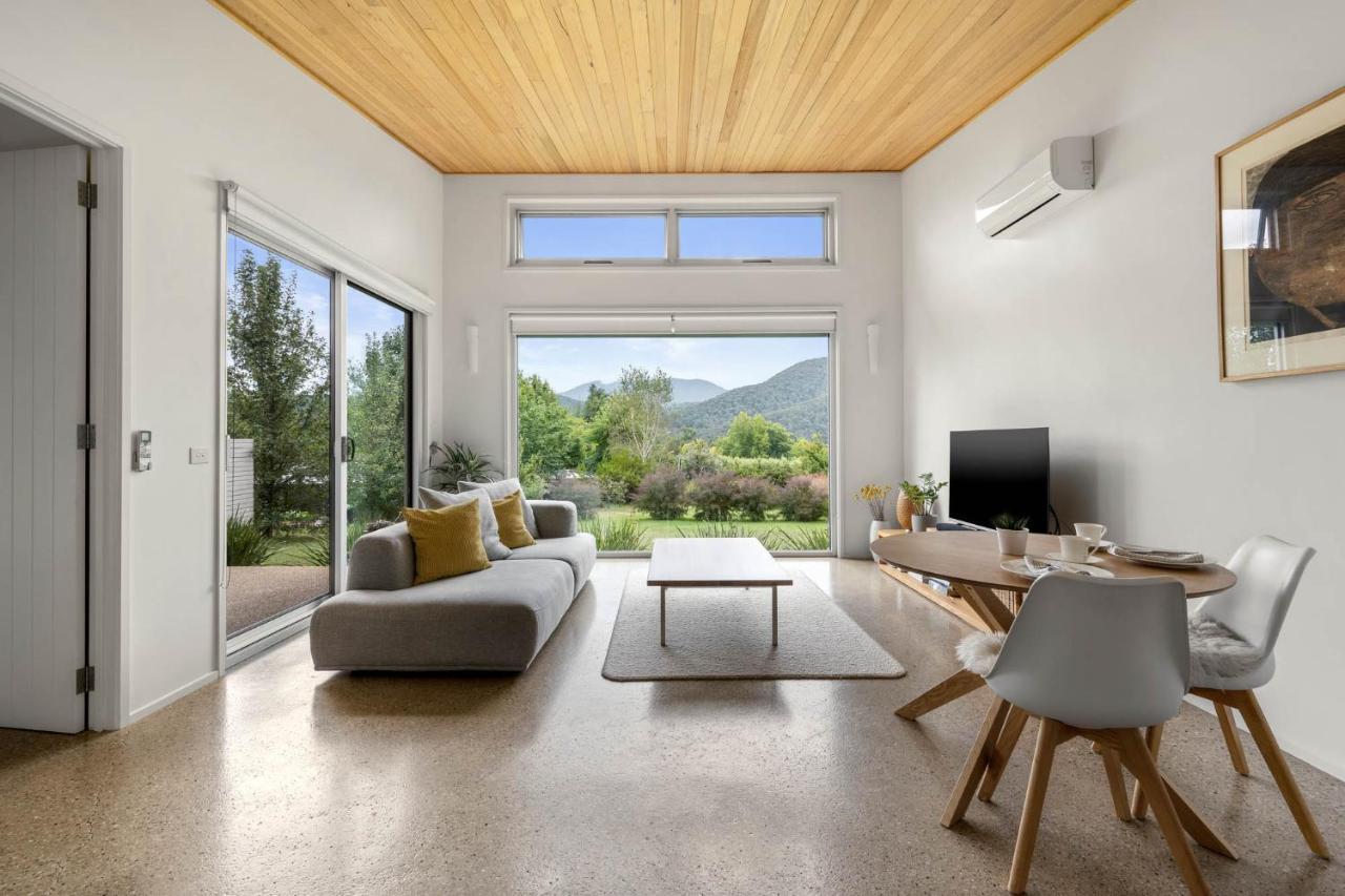 Aalborg Bright Villa Luaran gambar