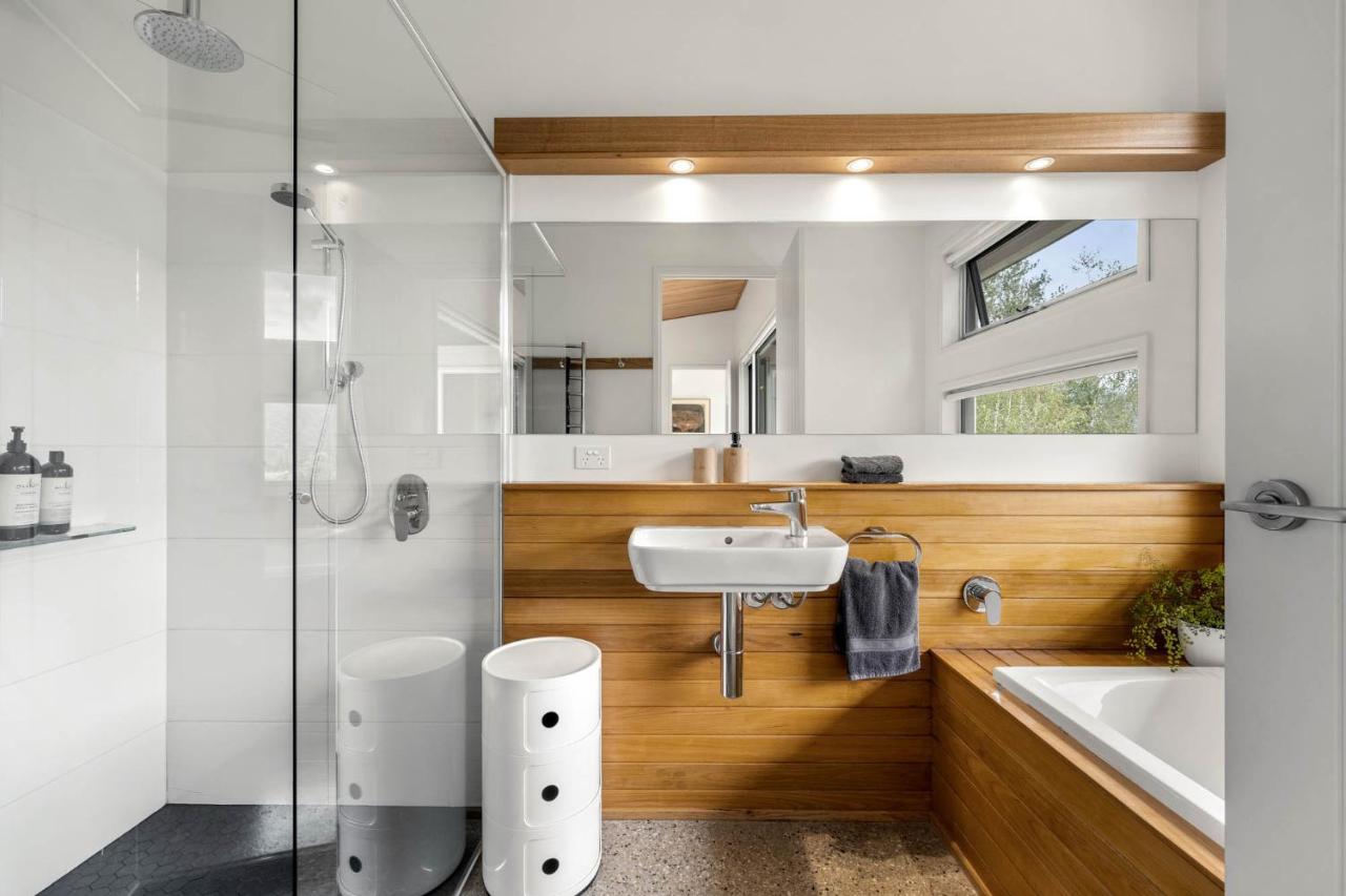 Aalborg Bright Villa Luaran gambar