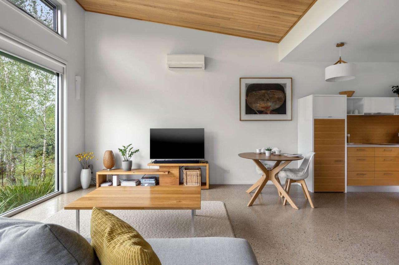 Aalborg Bright Villa Luaran gambar