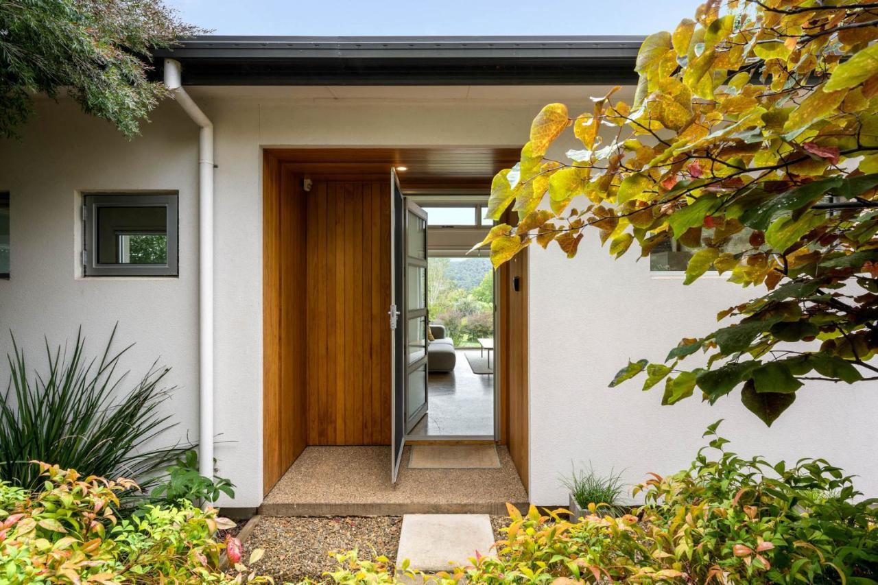Aalborg Bright Villa Luaran gambar