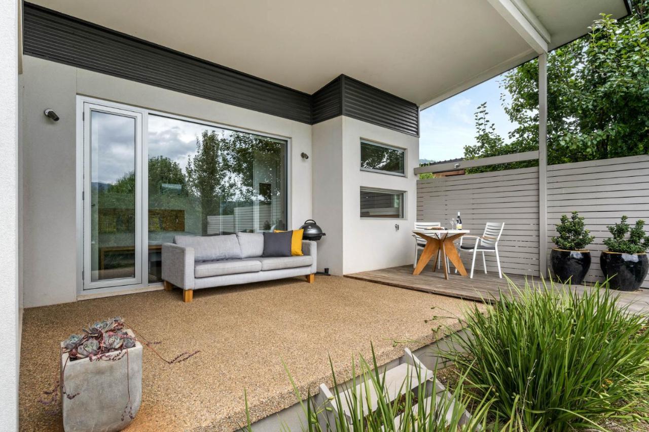 Aalborg Bright Villa Luaran gambar